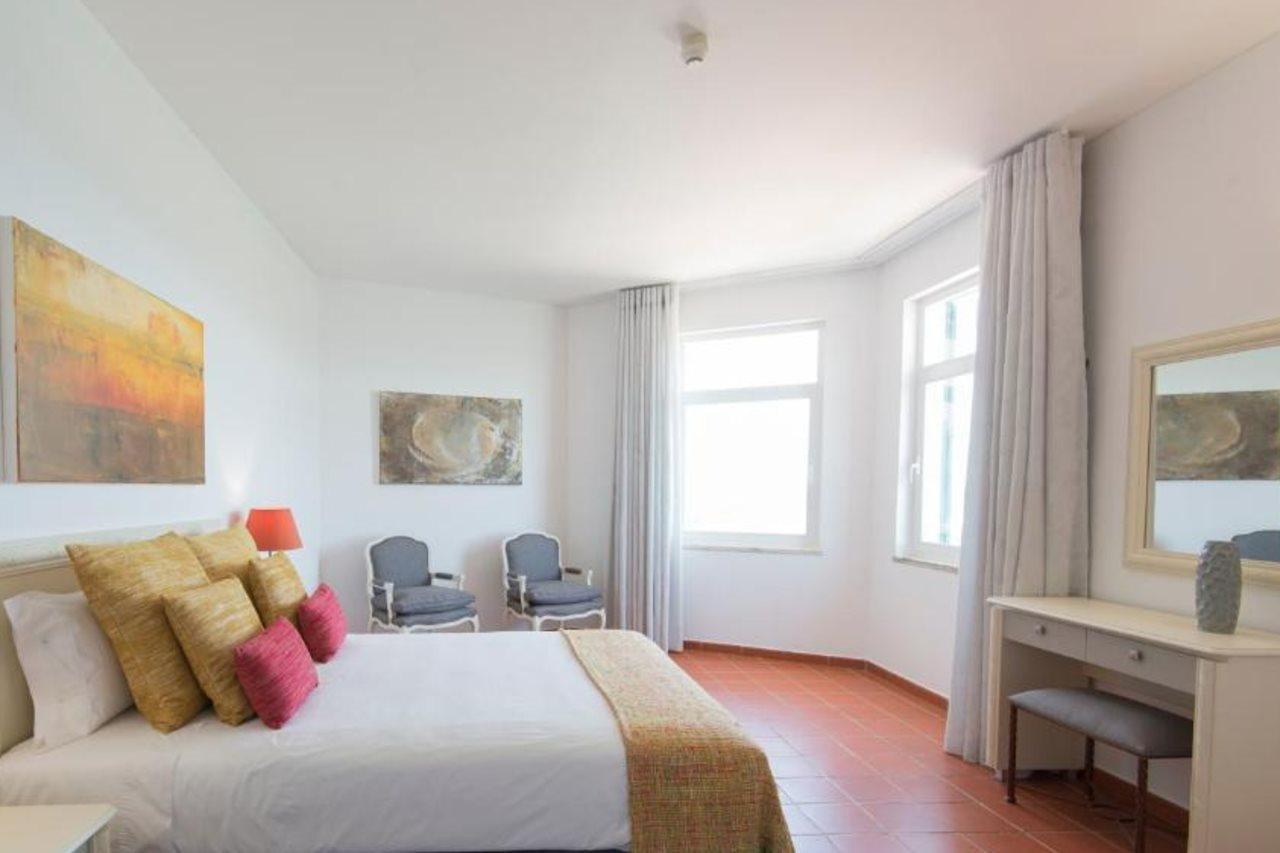 Santa Clara Country Hotel Ngoại thất bức ảnh